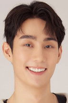 จิรัชพงศ์ ศรีแสง