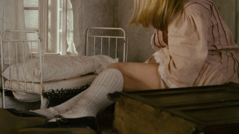 Alice backdrop 7