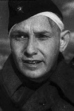 Юрий Фомичёв