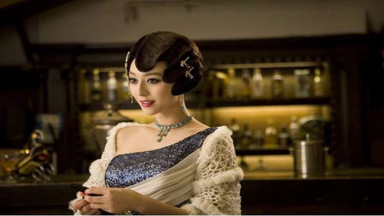 Memoirs of Madam Jin backdrop 2