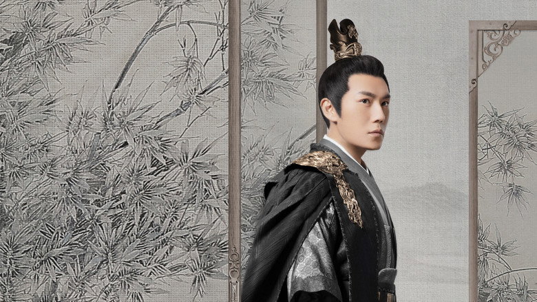 The Song of Glory backdrop 6