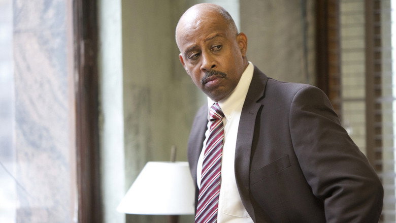 Low Winter Sun backdrop 7