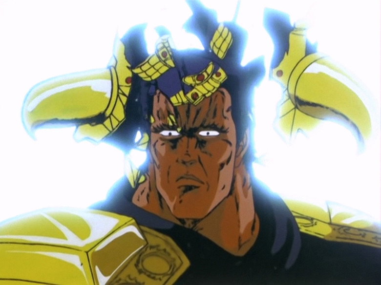 /waxgNojxdgsLcfjmZV83OBwWWKc.jpg