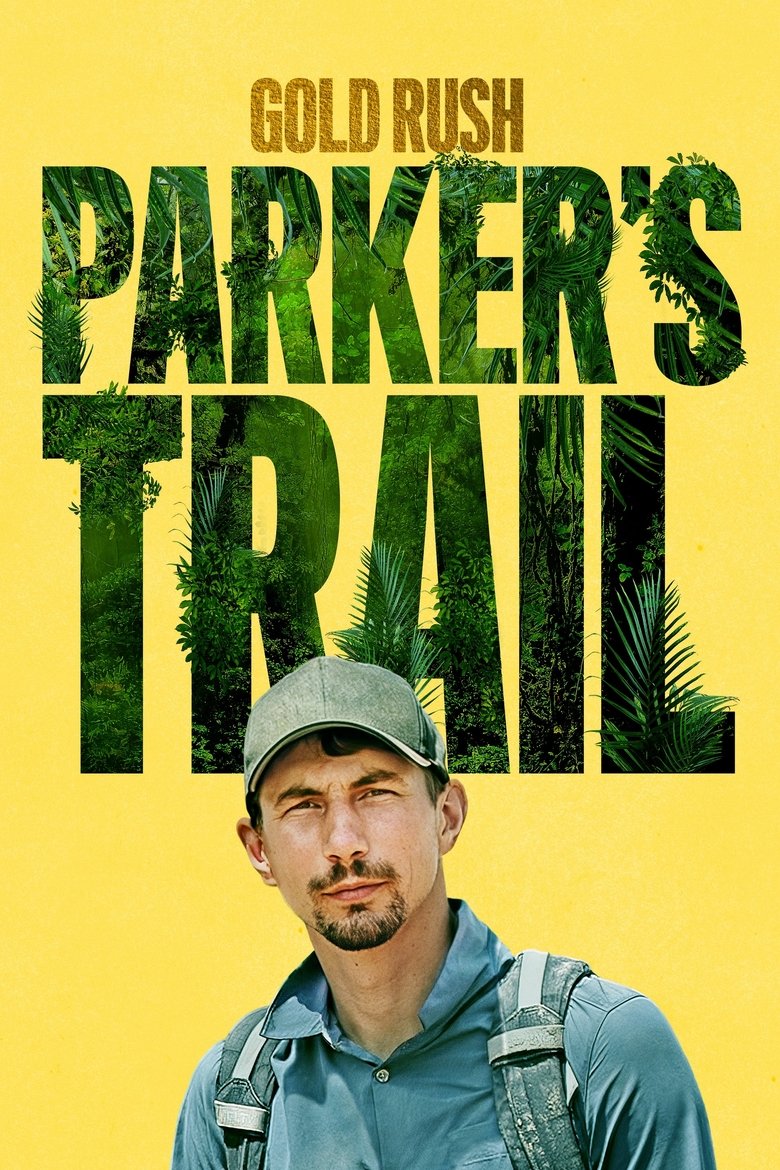Show Poster