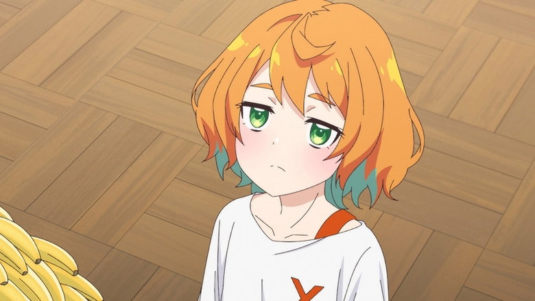 /wbEZI0GDVwpkG027LScdsDxonst.jpg