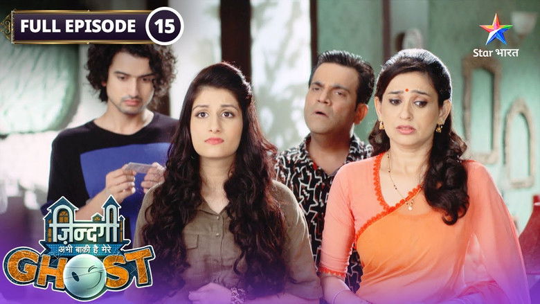 Yug Is Grateful To Peter