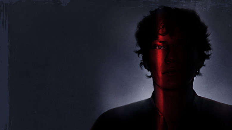 Night Stalker: The Hunt for a Serial Killer backdrop 4