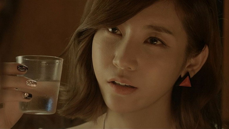 Touch by Touch backdrop 3