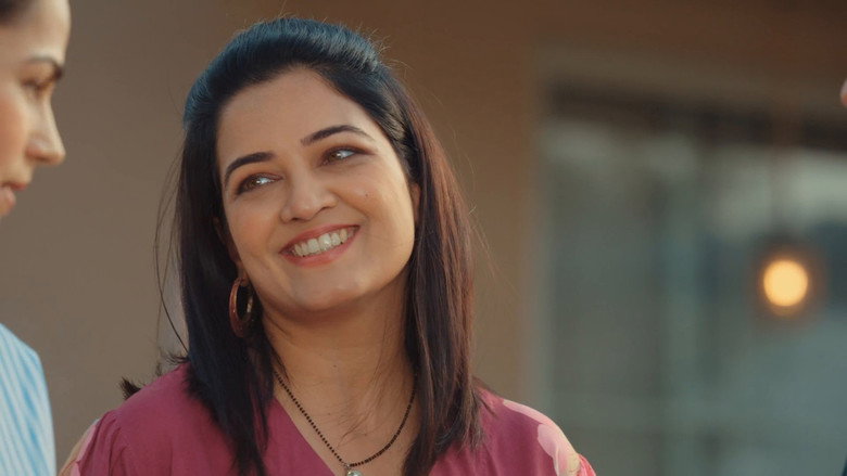 Bach Gaye, Par Phas Gaye