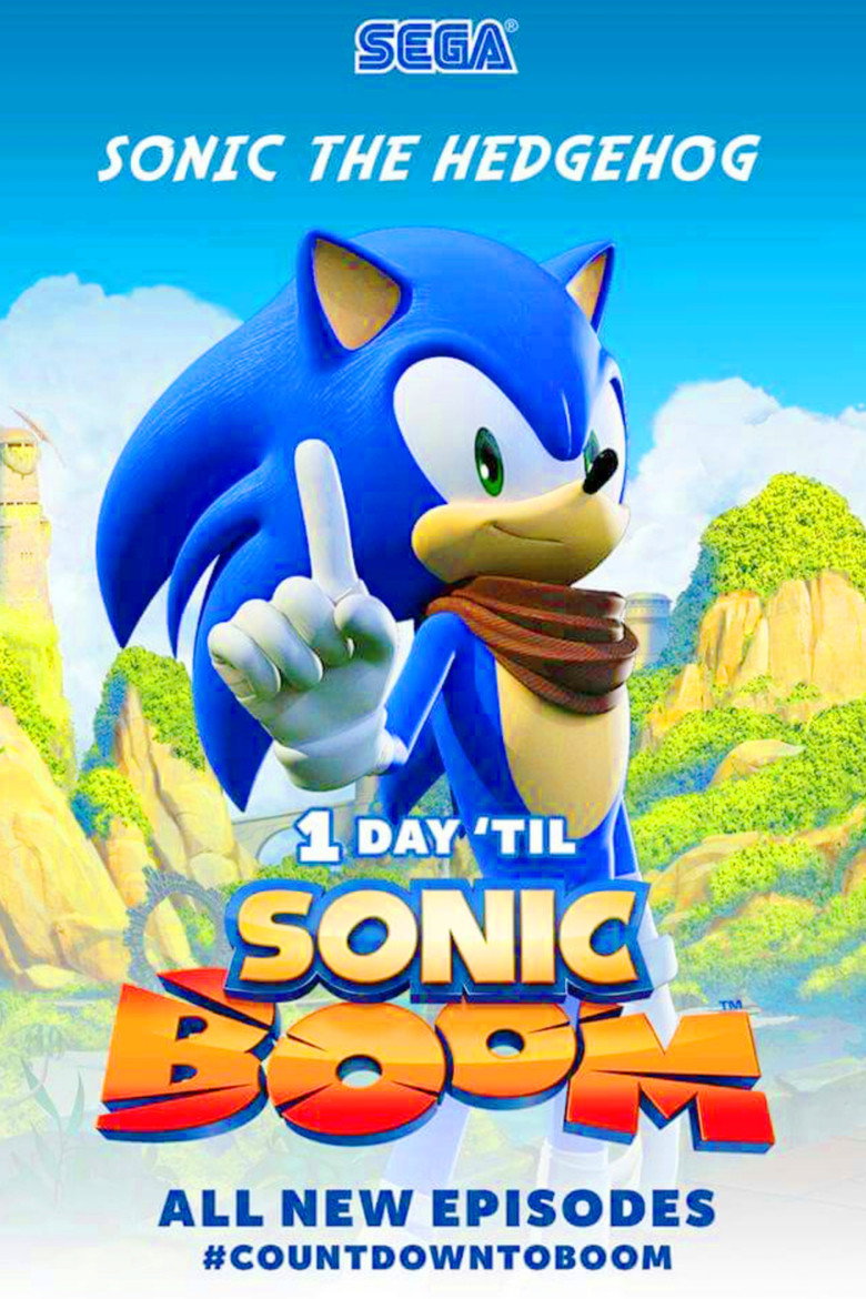 /wbtf5apDjbfmIQbRCYTLd78BVo3.jpg