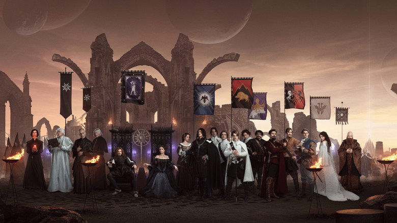 Aeterna backdrop 9