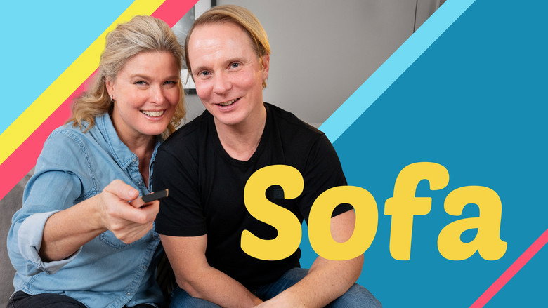 Sofa backdrop 2