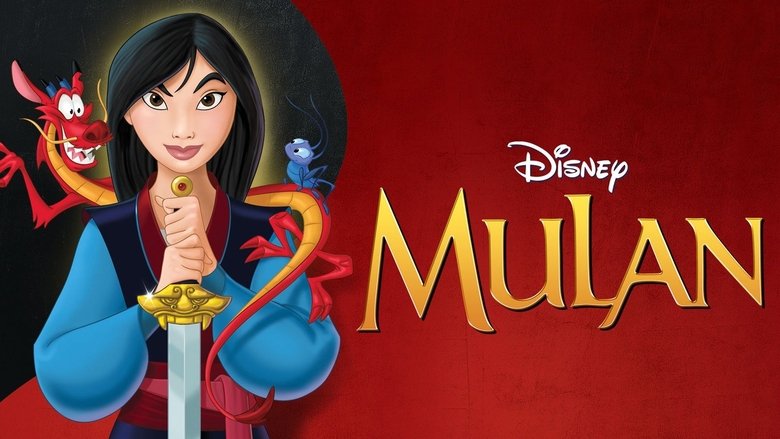 Movie Mulan Poster Images, BackDrops Images, Logo Images backdrops 2 /wcRlvIdX2wcxTfiT78zdf8x6qN3.jpg