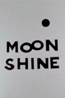Moonshine