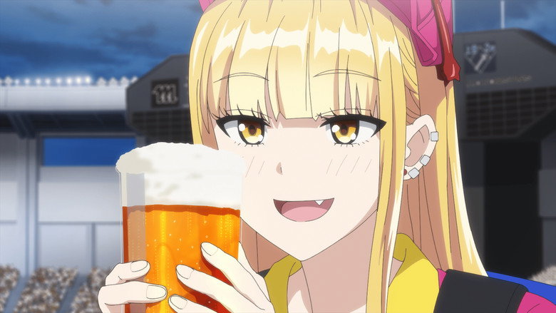 /wcVEKMe4dRLTj2rWGDvLzJ308IV.jpg