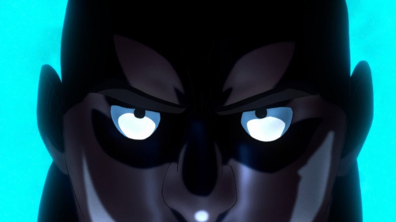 /wcZiA6jMWhwh3wPiYi8eeXL0CTA.jpg