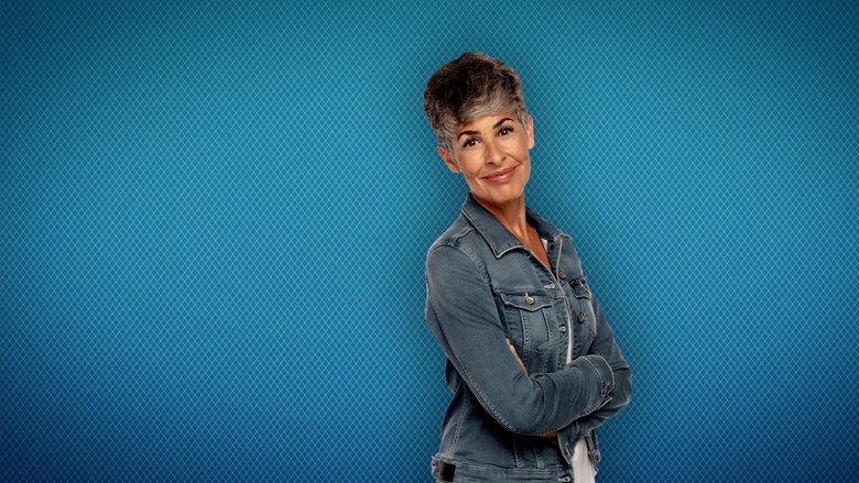 Miriam Botí