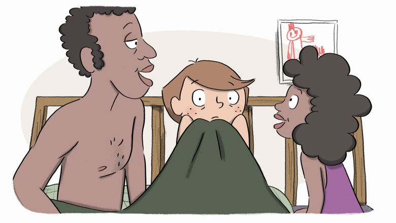 Single Mom Looking for A Man