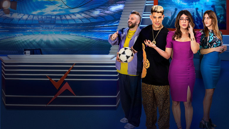 Team Players backdrop 2