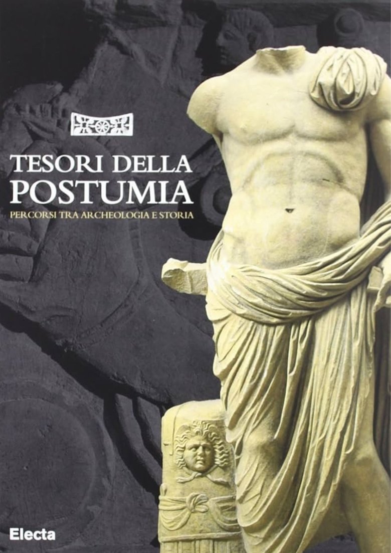 Tesori della Postumia