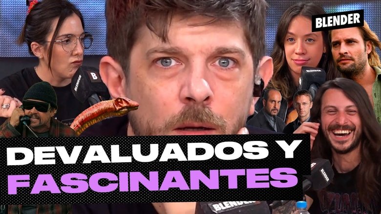 Episode 96