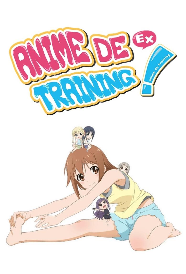 Show Poster