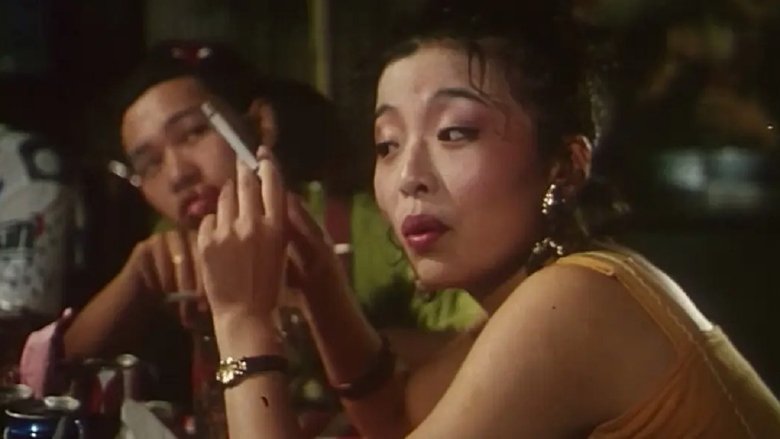 Jin Lini