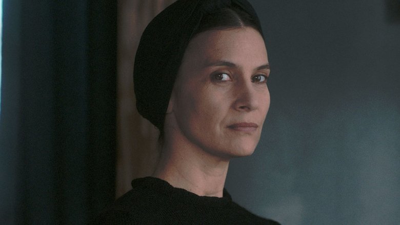 Eugénie Collet