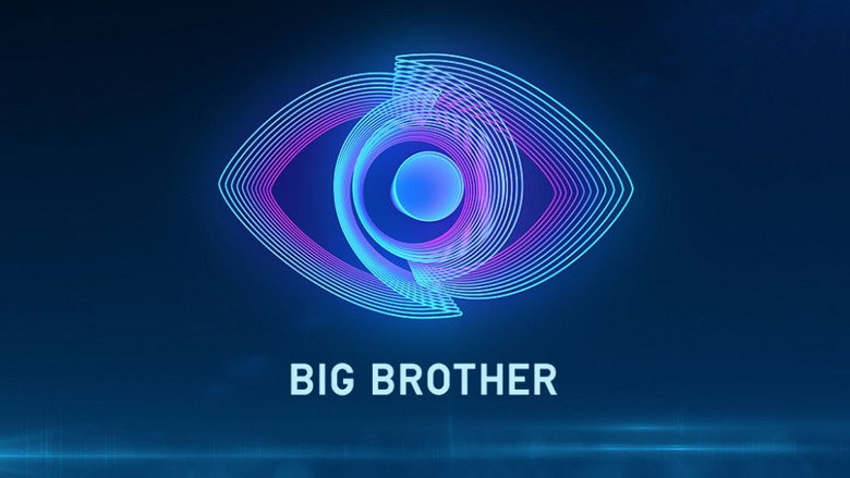 Big Brother backdrop 2