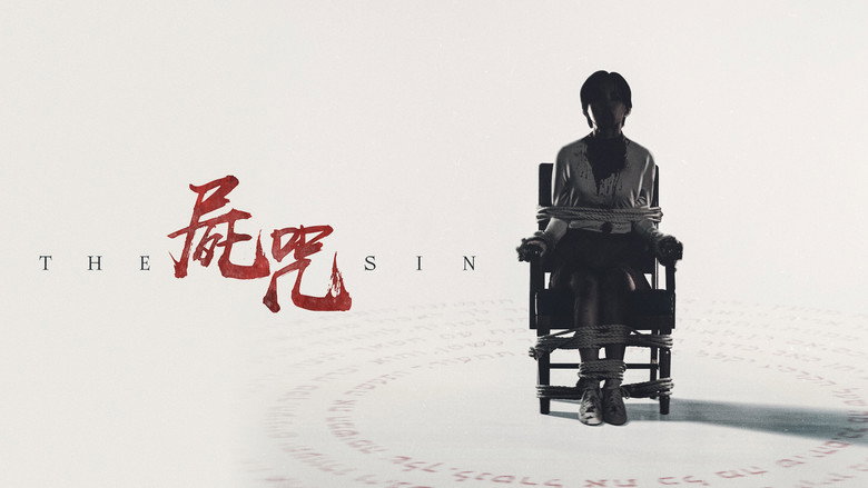 The Sin backdrop 1