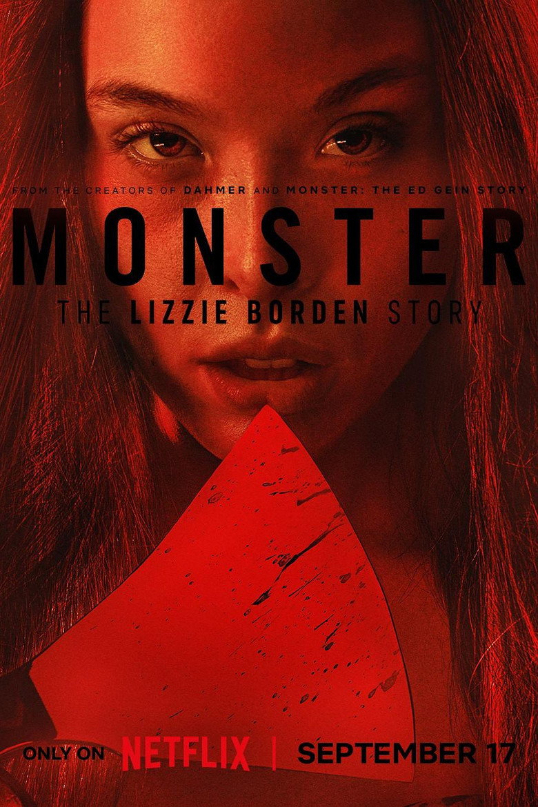 /wdjx04TLHiHwFpdUnohF7XXIXtX.jpg