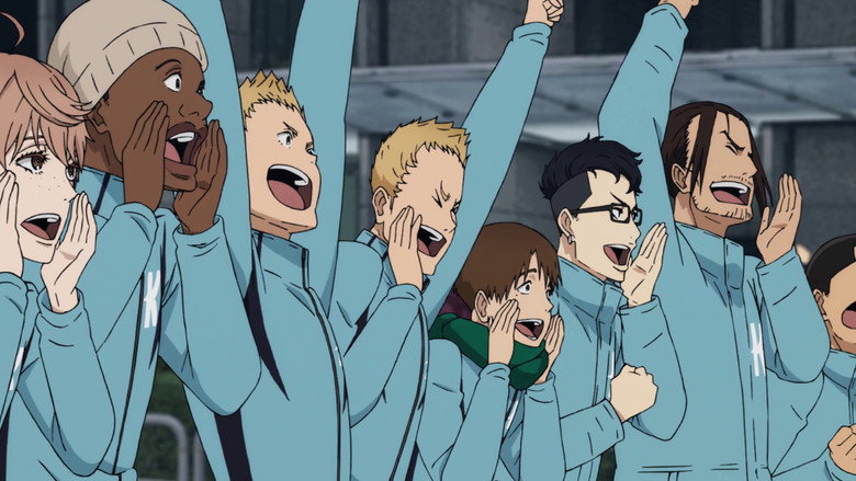 /wdowgdTrWeG06c6lcD0UV8wAdXf.jpg
