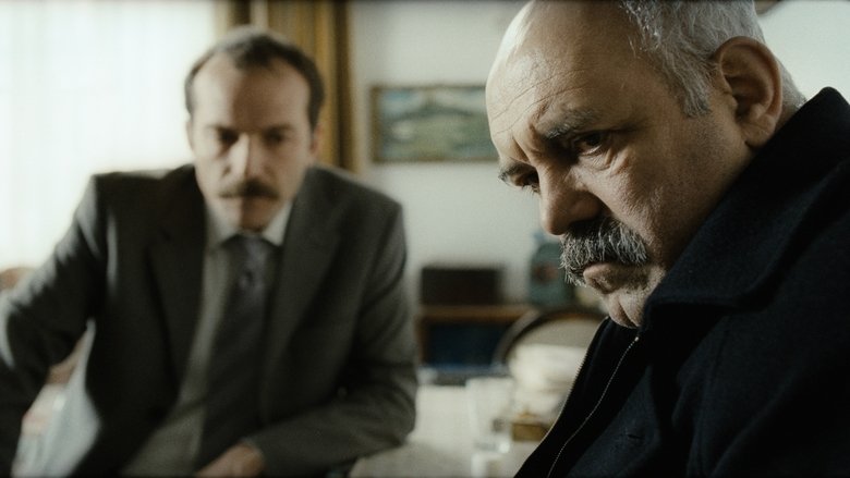 Ali Aydın
