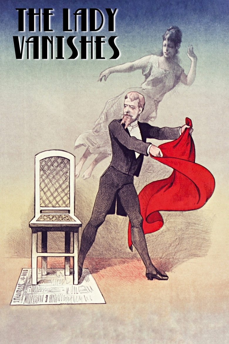 /weN5A7SHISEssVqB62yR1NIVuiB.jpg