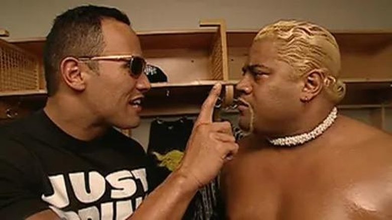 RAW is WAR 388