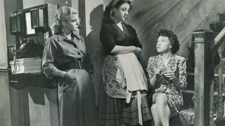 Adele Reynolds