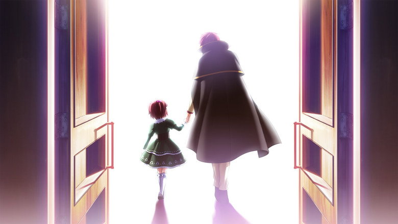 Prologue