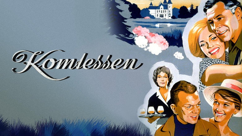 Komtessen backdrop 6