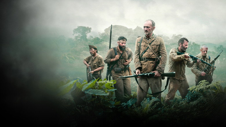 The Last Men backdrop 5