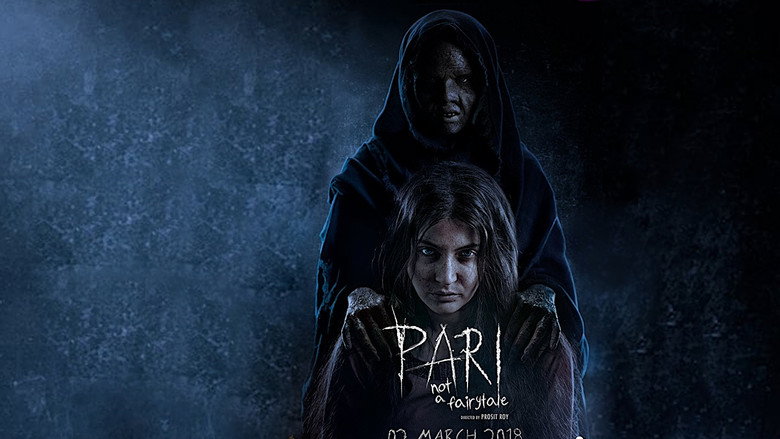 Pari backdrop 2