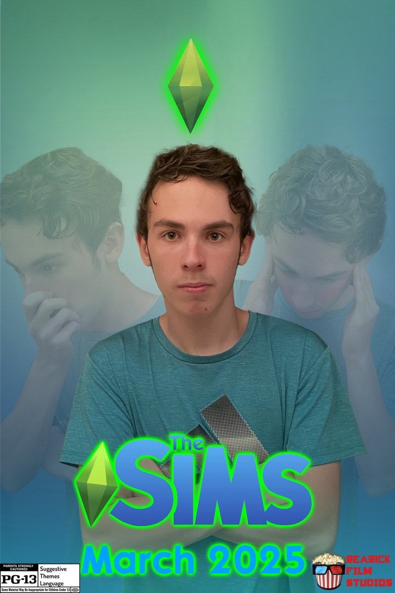 /wezTTBcXFflnE9mL2M8P1Qa7wQe.jpg