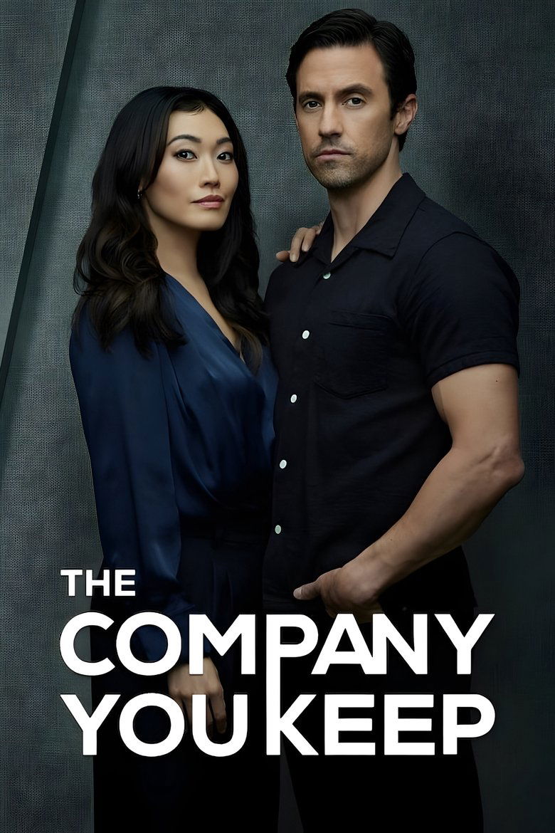 Show Poster