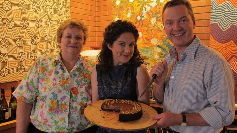 Amanda Vanstone and Christopher Pyne