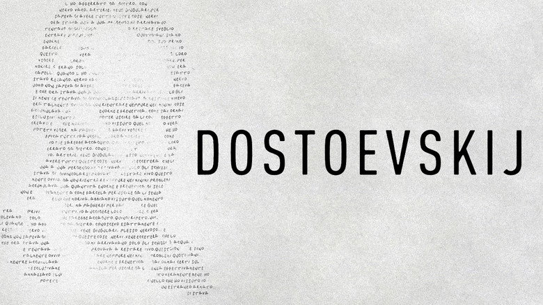 Dostoyevsky backdrop 2