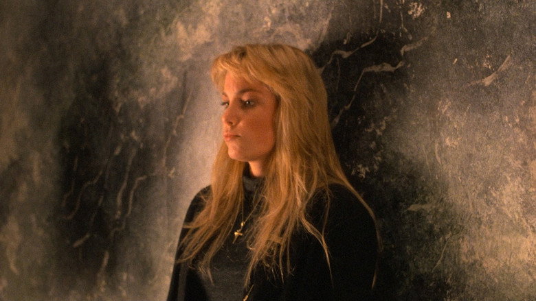 Phantasm II backdrop 6