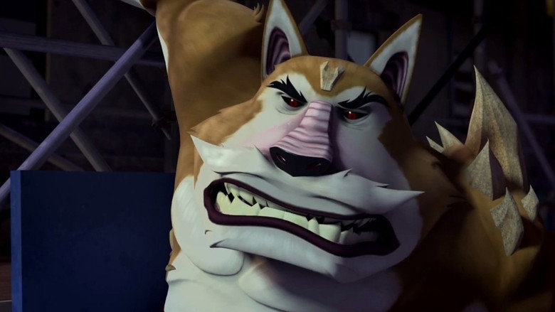 /wg1WoPqKrHF1crHYTeDdMworL4y.jpg