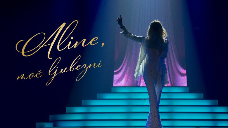 Aline backdrop 3