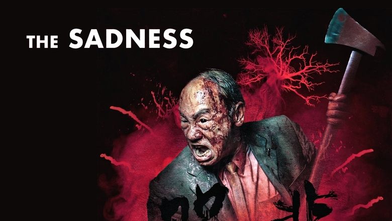 Movie The Sadness Poster Images, BackDrops Images, Logo Images backdrops 0 /wgYG7BiWaVrXV58ouHYqq4Xe9vQ.jpg
