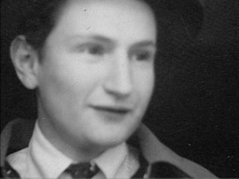 Al Lewis Forever Grandpa