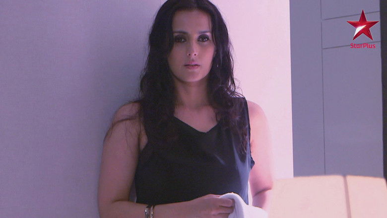 Akash Redirects The Flight